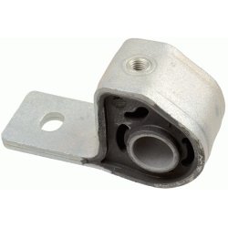 Control Trailing Arm Mounting 3532501 LEMFORDER 35325 01 OE Ref 352359