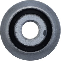 Control Trailing Arm Mounting 3532601 LEMFORDER 35326 01 OE Ref 96110483