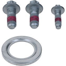 Rotule LEMFORDER 3532701 pour CITROËN, PEUGEOT OE 364058