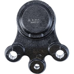 Rotule LEMFORDER 3532701 pour CITROËN, PEUGEOT OE 364058 LEMFORDER