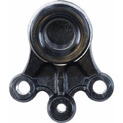 Rotule LEMFORDER 3532701 pour CITROËN, PEUGEOT OE 364058 LEMFORDER