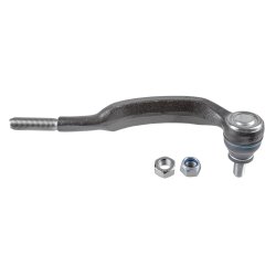Tie Rod End 3532901 LEMFORDER 35329 01 OE Ref 381766