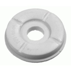 Strut Support Mount 3533801 LEMFORDER 35338 01 OE Ref 31336776390