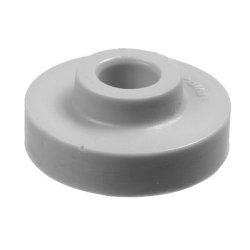 Strut Support Mount 3533901 LEMFORDER 35339 01 OE Ref 33526776557