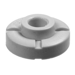 Strut Support Mount 3534001 LEMFORDER 35340 01 OE Ref 33526776399