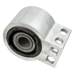 Control Trailing Arm Mounting 3534401 LEMFORDER 35344 01 OE Ref 13230774