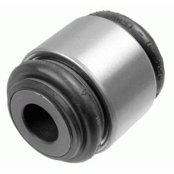 Ball Joint 3535301 LEMFORDER 35353 01 OE Ref 2W9318119AB