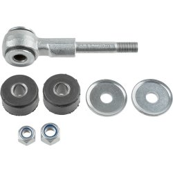 Stabiliser Drop Link (coupling Rod) 3536601 LEMFORDER 35366 01 OE Ref 508735