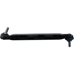 Stabiliser Drop Link (coupling Rod) 3536701 LEMFORDER 35367 01 OE Ref 13169439