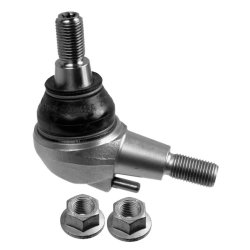 Ball Joint 3537301 LEMFORDER 35373 01 OE Ref 2123300135