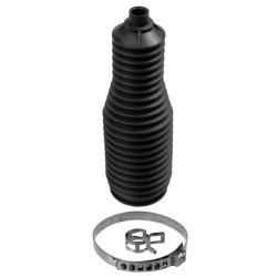 Steering Bellow 3537401 LEMFORDER 35374 01 OE Ref 1376348080