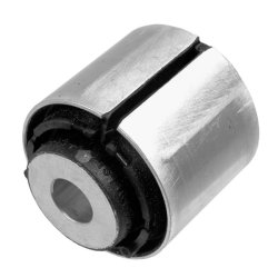 Control Trailing Arm Mounting 3538601 LEMFORDER 35386 01 OE Ref 33324069283