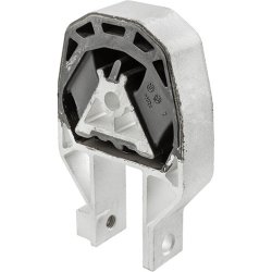 Mounting (AMT) 3539401 LEMFORDER 35394 01 OE Ref 1224049