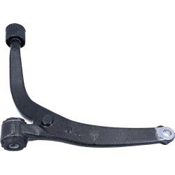 Control Trailing Arm 3539501 LEMFORDER 35395 01 OE Ref 352070