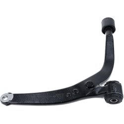 Control Trailing Arm 3539601 LEMFORDER 35396 01 OE Ref 352071