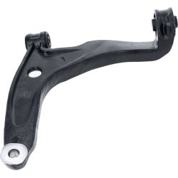Control Trailing Arm 3539701 LEMFORDER 35397 01 OE Ref 7H0407151E