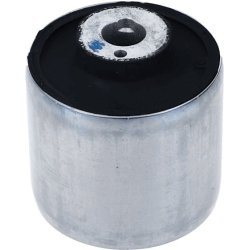 Support de bras de suspension arrière LEMFORDER 3540001 pour MERCEDES LEMFORDER