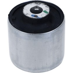 Support de bras de suspension arrière LEMFORDER 3540001 pour MERCEDES LEMFORDER