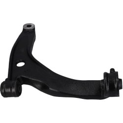 Control Trailing Arm 3540101 LEMFORDER 35401 01 OE Ref 7H0407152E