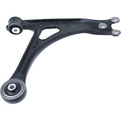 Control Trailing Arm 3540301 LEMFORDER 35403 01 OE Ref 8N0407152
