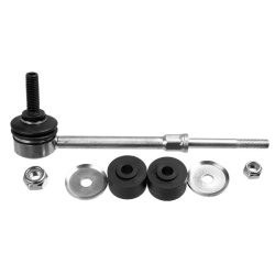 Stabiliser Drop Link (coupling Rod) 3540401 LEMFORDER 35404 01 OE Ref 1502681