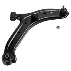 Control Trailing Arm 3540701 LEMFORDER 35407 01 OE Ref 5450125000