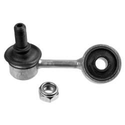 Stabiliser Drop Link (coupling Rod) 3541201 LEMFORDER 35412 01 OE Ref MR132551