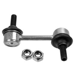 Stabiliser Drop Link (coupling Rod) 3541601 LEMFORDER 35416 01 OE Ref 51320TA0A01
