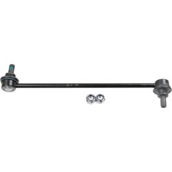 Stabiliser Drop Link (coupling Rod) 3541701 LEMFORDER 35417 01 OE Ref 51320STKA01