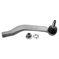 Tie Rod End 3542301 LEMFORDER 35423 01 OE Ref 4852000Q0E