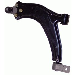 Control Trailing Arm 3542501 LEMFORDER 35425 01 OE Ref 3520F8