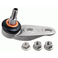 Ball Joint 3542701 LEMFORDER 35427 01 OE Ref 31124048629