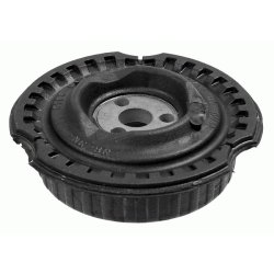 Strut Support Mount 3542901 LEMFORDER 35429 01 OE Ref 7L0412327A