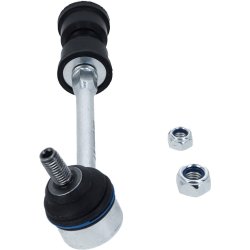 Biellette de barre stabilisatrice (tige de liaison) LEMFORDER 3543001 pour FORD et plus encore... LEMFORDER