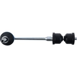 Biellette de barre stabilisatrice (tige de liaison) LEMFORDER 3543001 pour FORD et plus encore... LEMFORDER