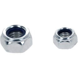 Biellette de barre stabilisatrice (tige de liaison) LEMFORDER 3543001 pour FORD et plus encore... LEMFORDER