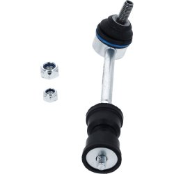 Biellette de barre stabilisatrice (tige de liaison) LEMFORDER 3543001 pour FORD et plus encore... LEMFORDER