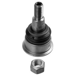 Ball Joint 3543101 LEMFORDER 35431 01 OE Ref 31124048627