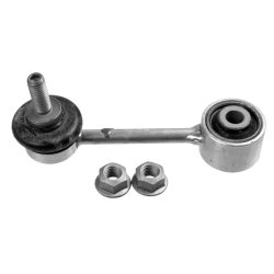 Stabiliser Drop Link (coupling Rod) 3543201 LEMFORDER 35432 01 OE Ref 5626100Q0B