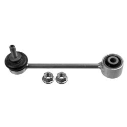 Stabiliser Drop Link (coupling Rod) 3543301 LEMFORDER 35433 01 OE Ref 5626100Q0C