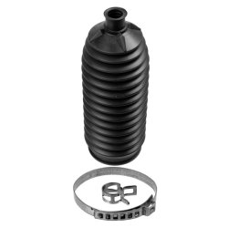 Steering Bellow 3543401 LEMFORDER 35434 01 OE Ref 53534SEL003