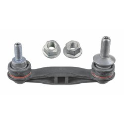 Biellette de barre stabilisatrice (tige de liaison) LEMFORDER 3543801 pour ALPINA et autres...