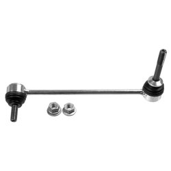 Stabiliser Drop Link (coupling Rod) 3543901 LEMFORDER 35439 01