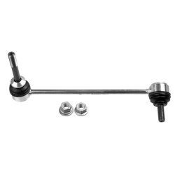Stabiliser Drop Link (coupling Rod) 3544001 LEMFORDER 35440 01