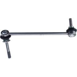 Stabiliser Drop Link (coupling Rod) 3544002 LEMFORDER 35440 02 OE Ref 31356773024