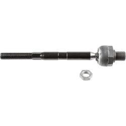 Inner Tie Rod 3544401 LEMFORDER 35444 01 OE Ref 99734732200