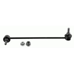 Stabiliser Drop Link (coupling Rod) 3544502 LEMFORDER 35445 02 OE Ref 99634307303