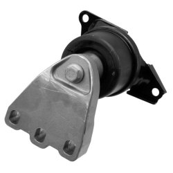 Engine Mounting 3544601 LEMFORDER 35446 01 OE Ref 7H0199256