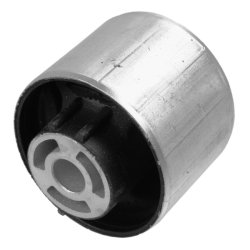 Control Trailing Arm Mounting 3545101 LEMFORDER 35451 01 OE Ref 3C0505541