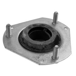 Support de jambe de force LEMFORDER 3545401 pour FORD FIESTA OE 1514834 LEMFORDER